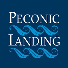 Peconic Landing