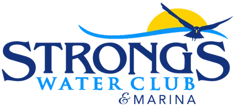 Strong’s Water Club and Marina