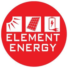 Element Energy